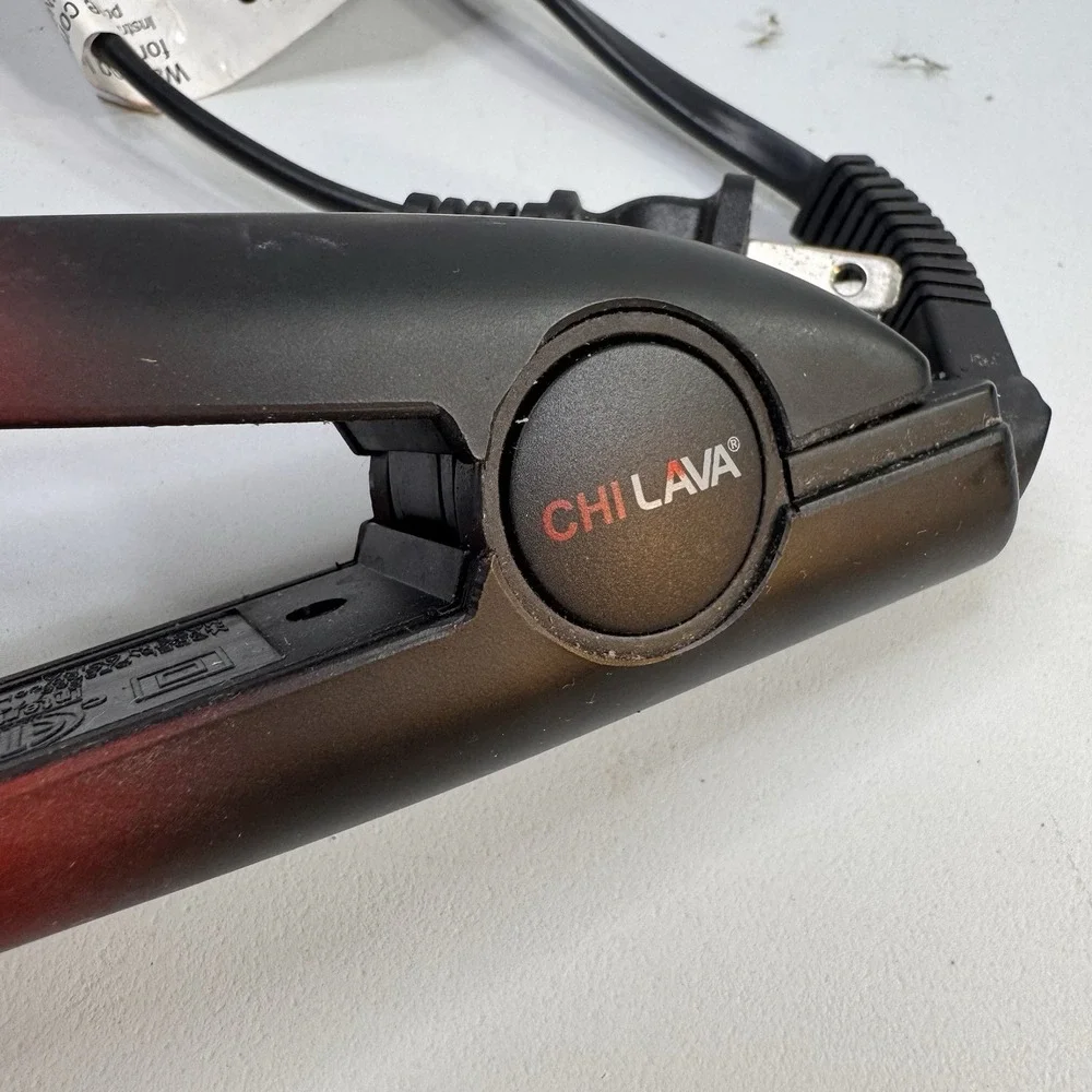 Chi Lava 1
